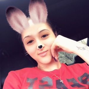 Meet your Posher, Channing